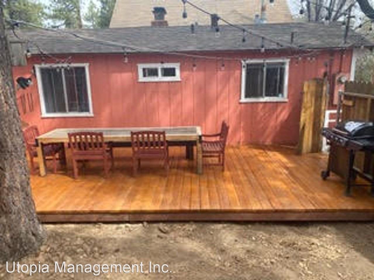 450 Los Angeles Ave - Photo 2 of 22