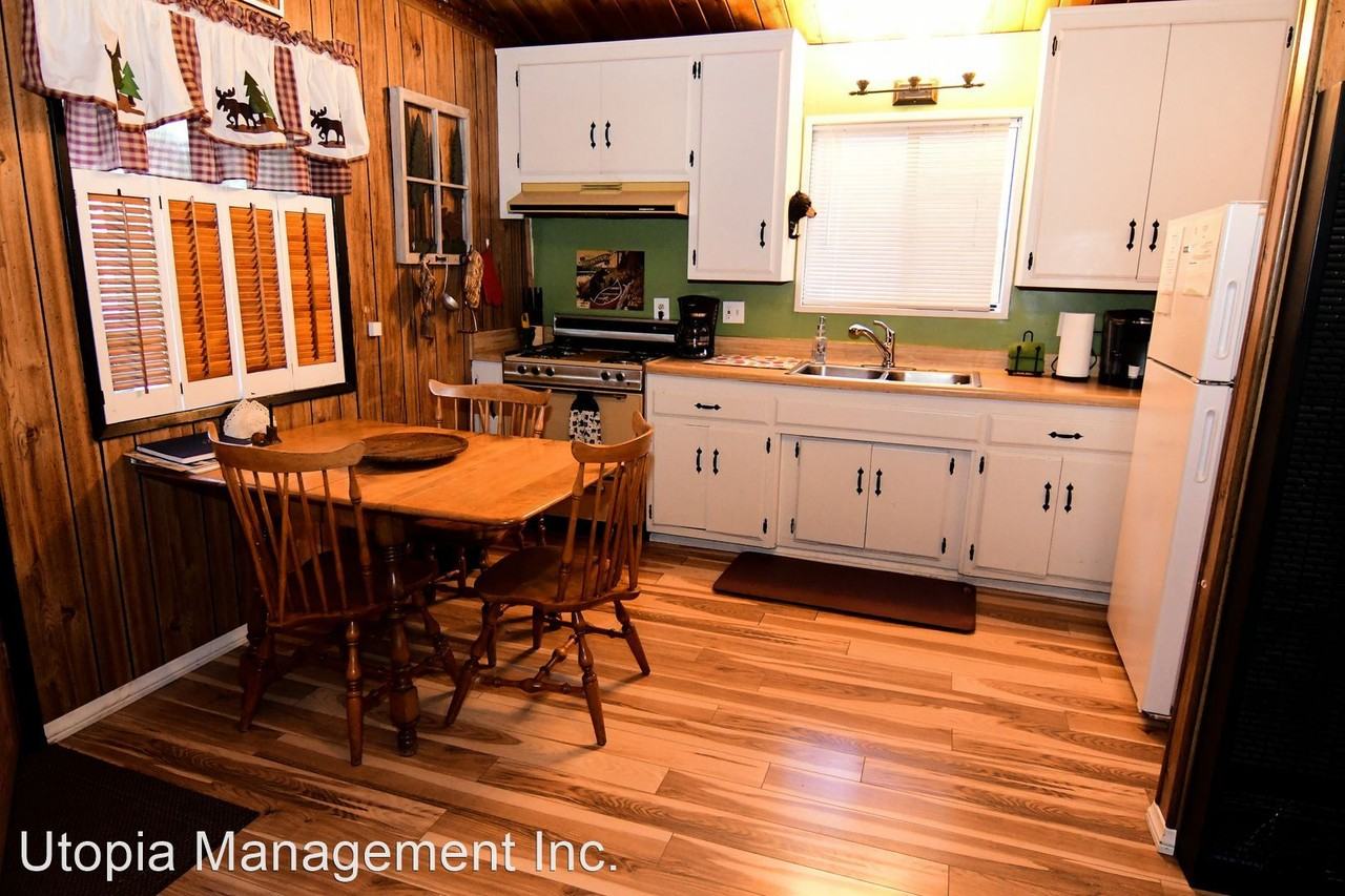 450 Los Angeles Ave - Photo 3 of 22