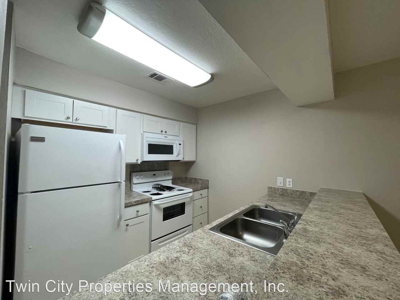 2621 Pecan Knoll Apartments in Pecan Ridge, Bryan, TX 77802 Zumper