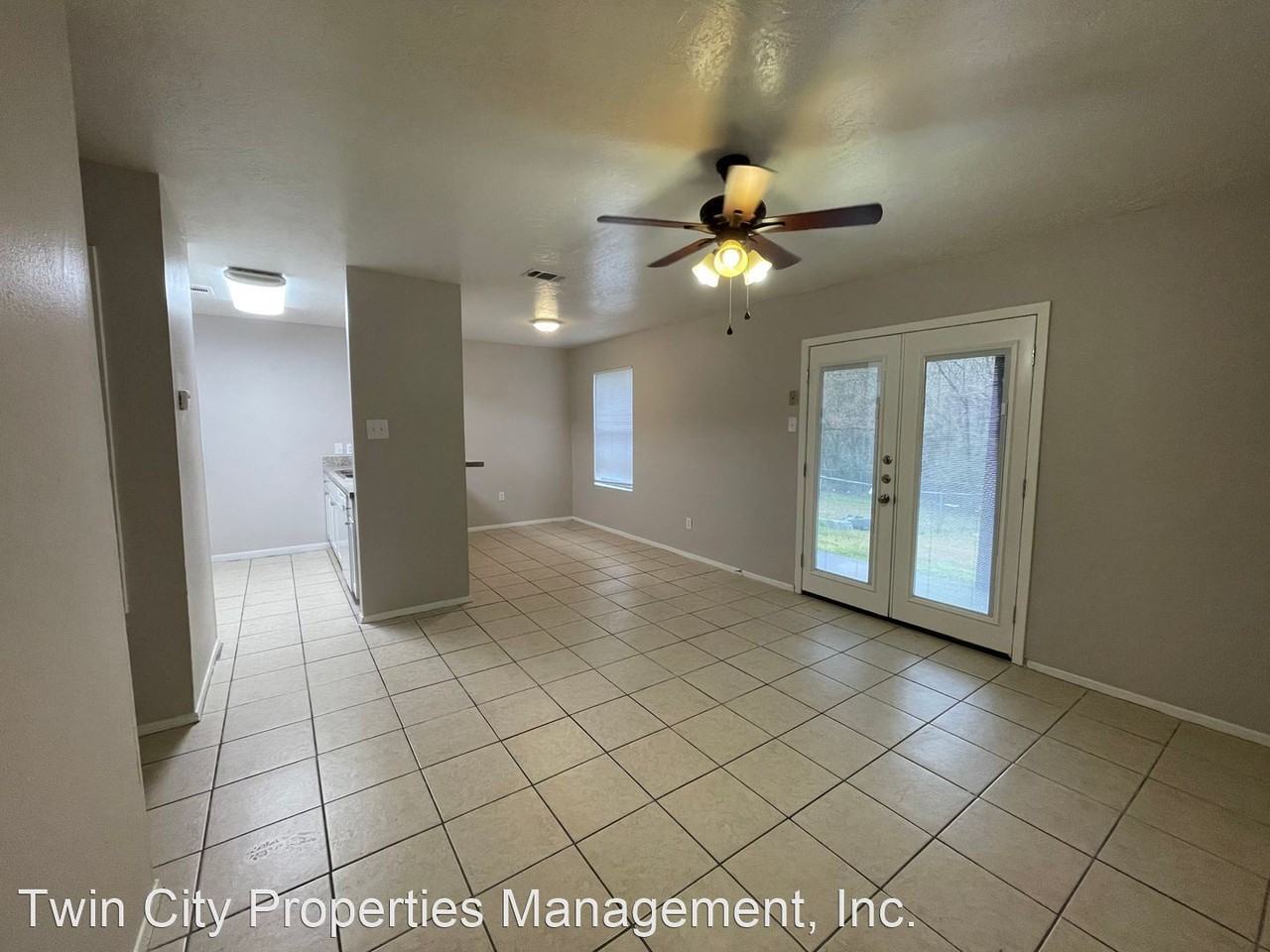 2621 Pecan Knoll Apartments in Pecan Ridge, Bryan, TX 77802 Zumper