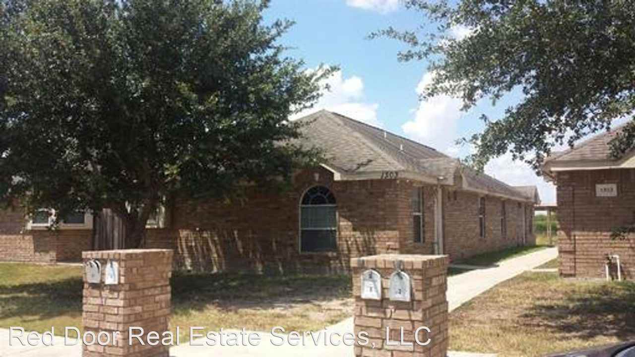 1303 Acme Ln. Apartments 1303 Acme Ln, Edinburg, TX 78541 Zumper