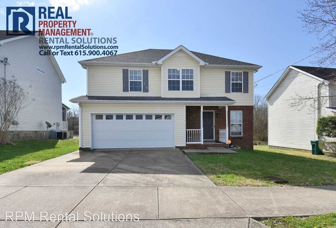 7016 Legacy Dr - Photo 2 of 32