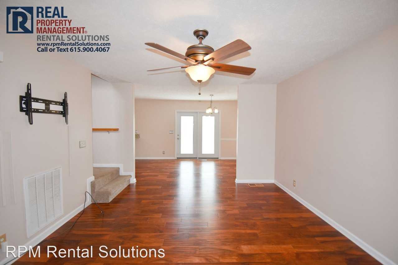 7016 Legacy Dr - Photo 3 of 32