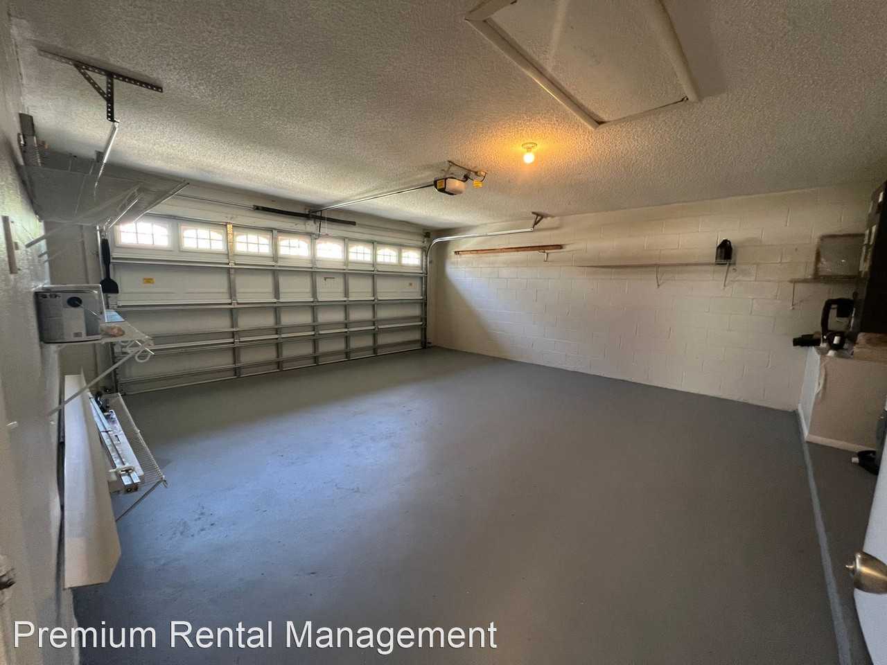 2926 Saint Augustine Dr - Photo 3 of 30