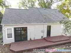 6224 Meadowbrook Blvd - Photo 2 of 15