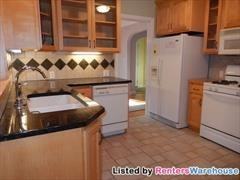 6224 Meadowbrook Blvd - Photo 3 of 15