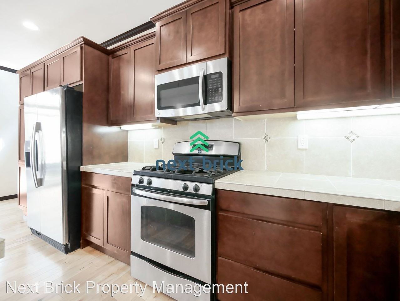 16126 119th Pl Ne - Photo 2 of 20