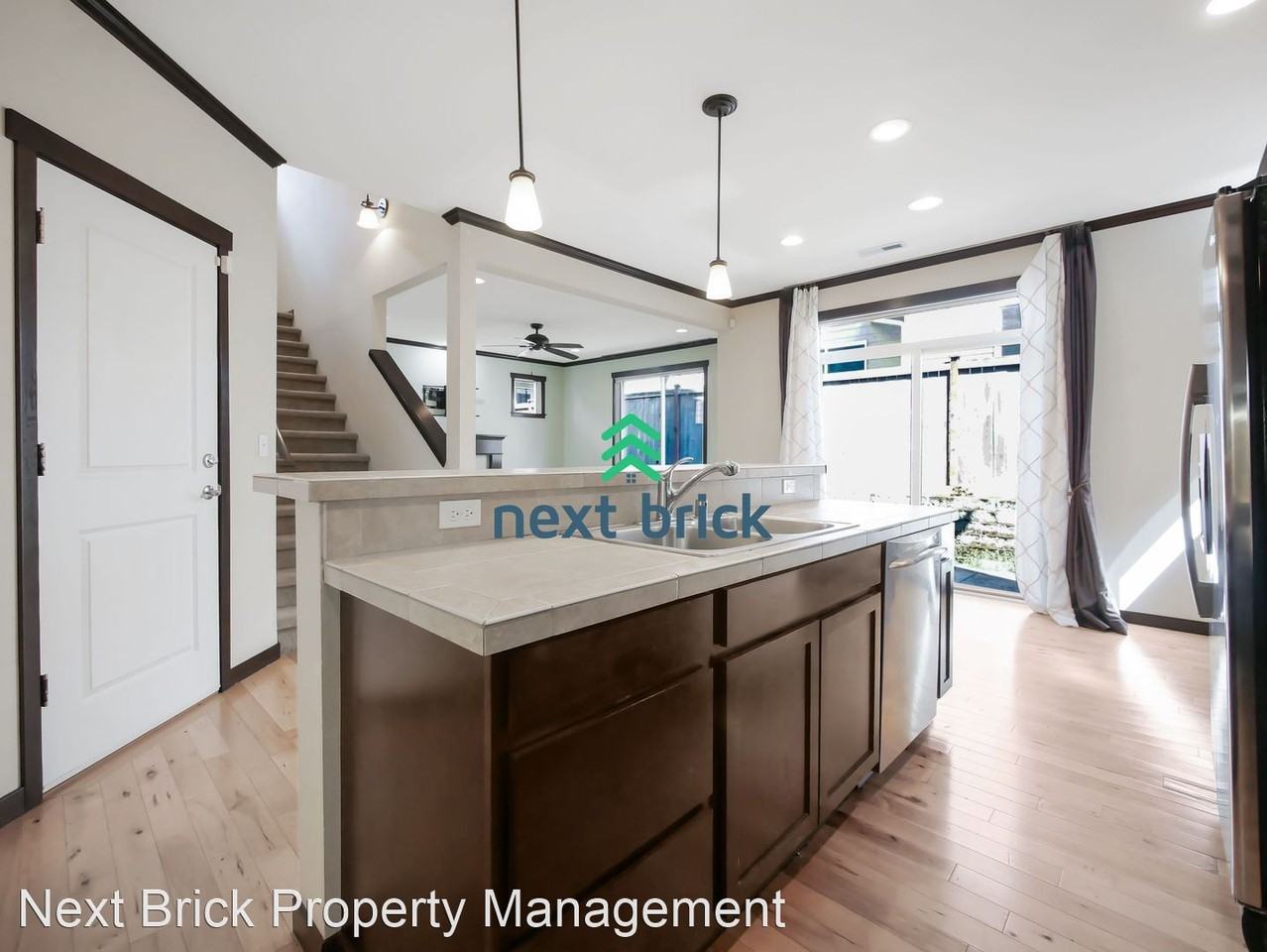 16126 119th Pl Ne - Photo 3 of 20