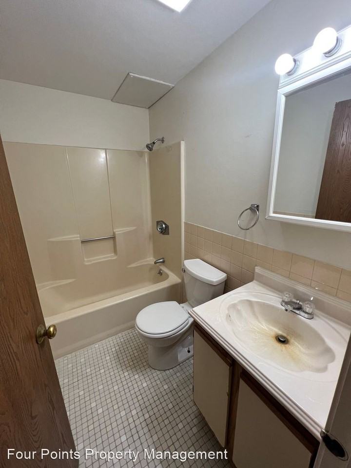 17 Ellison Drive - Photo 2 of 6