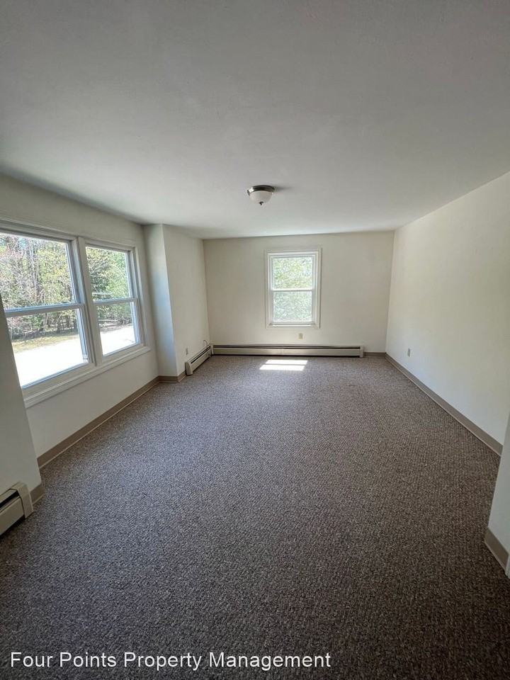 17 Ellison Drive - Photo 3 of 6