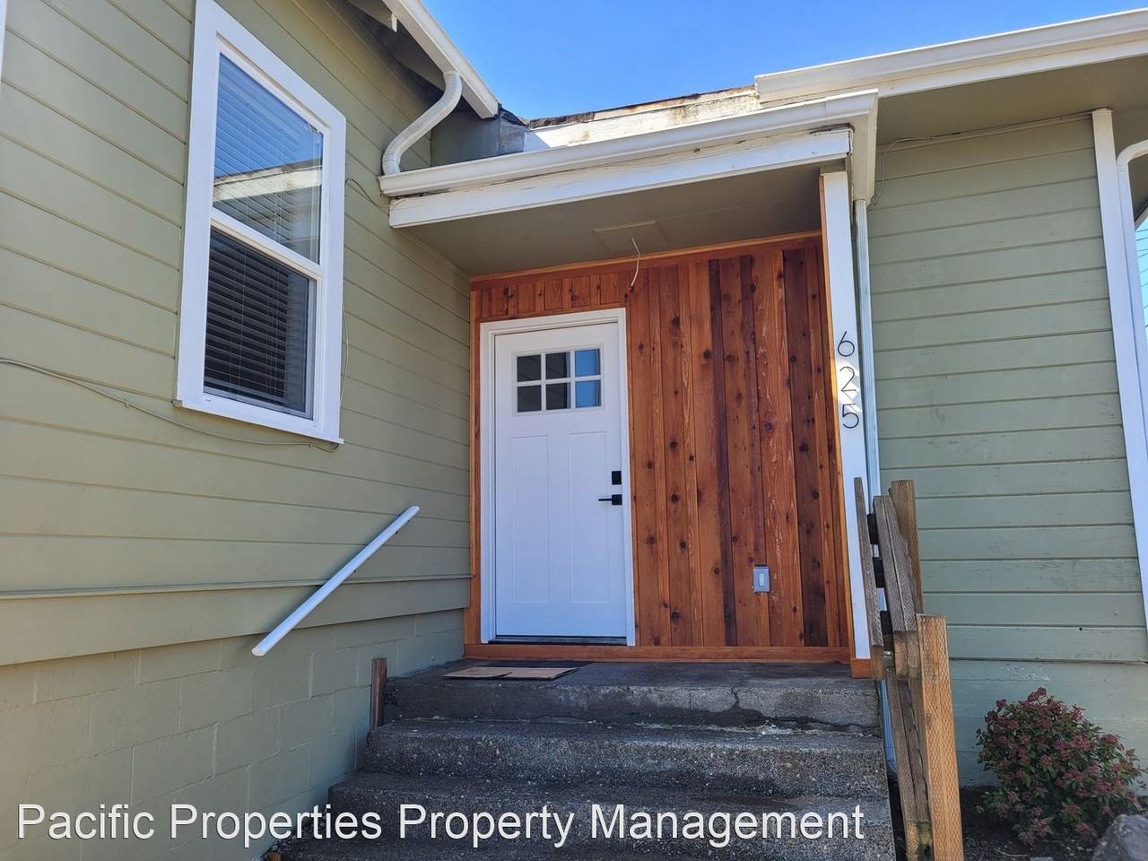 Maryland Ave - Photo 2 of 20