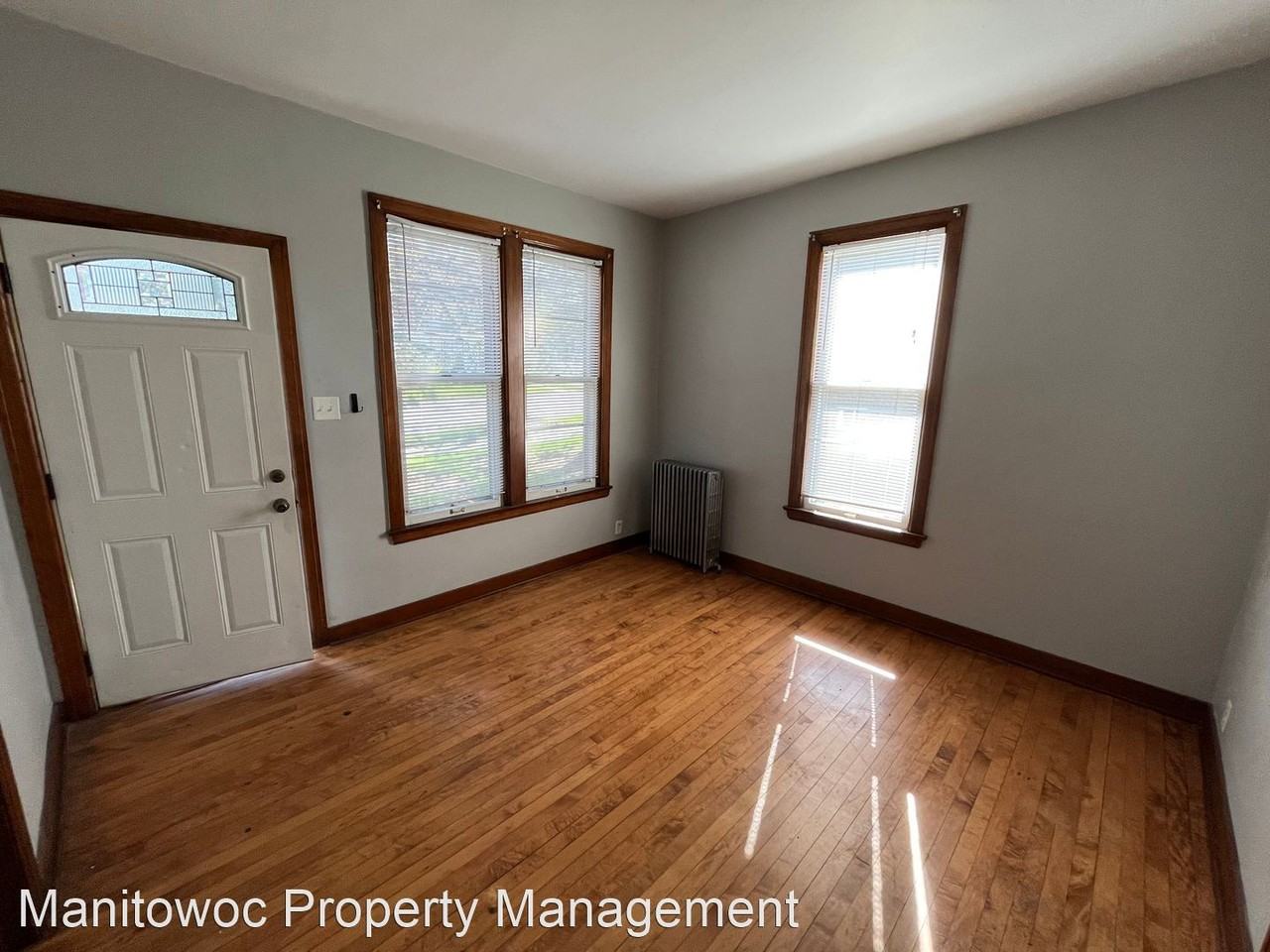 1202 Madison St - Photo 2 of 9