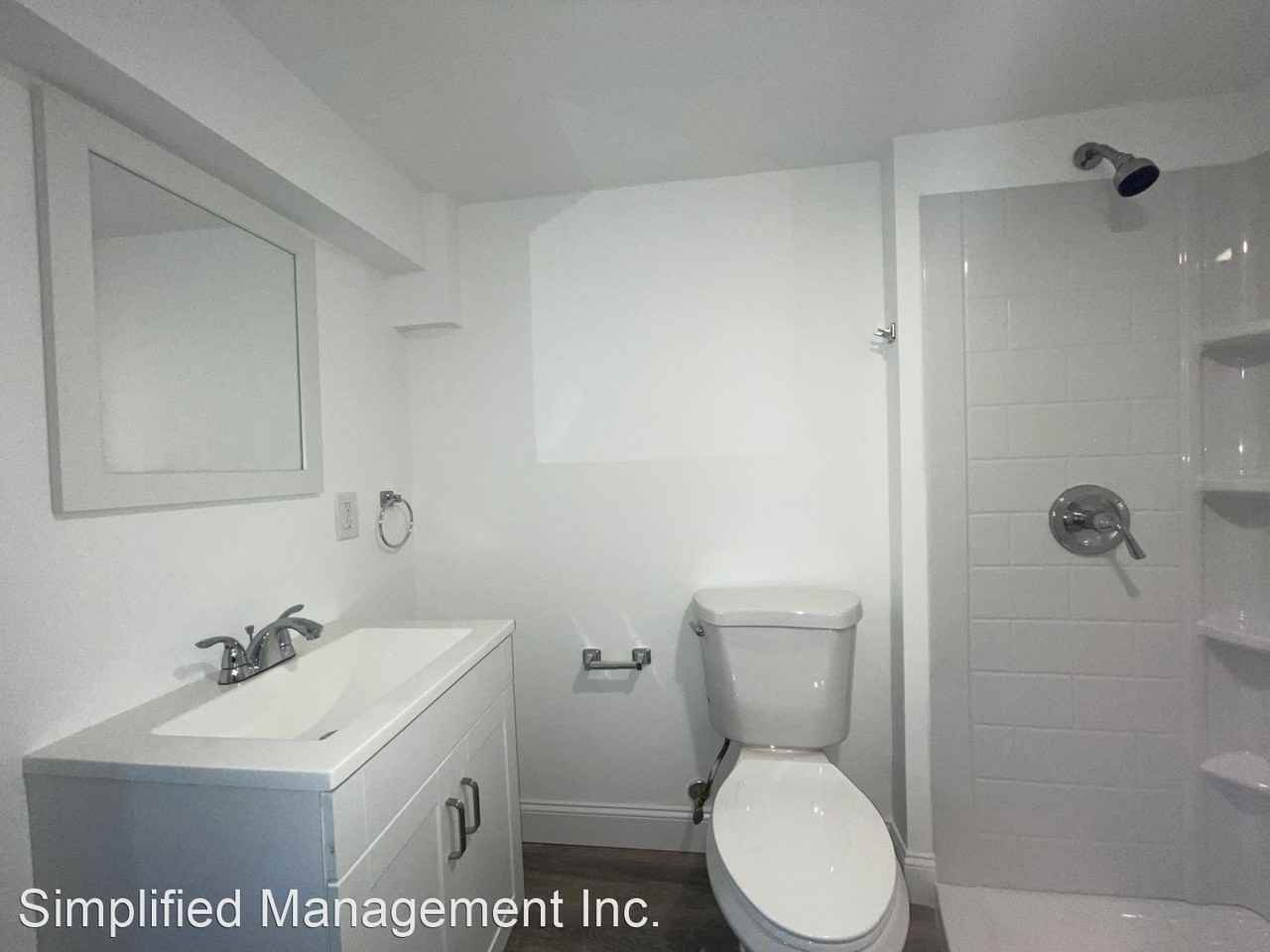 23 Elm St, Milton, NH - Photo 3 of 22