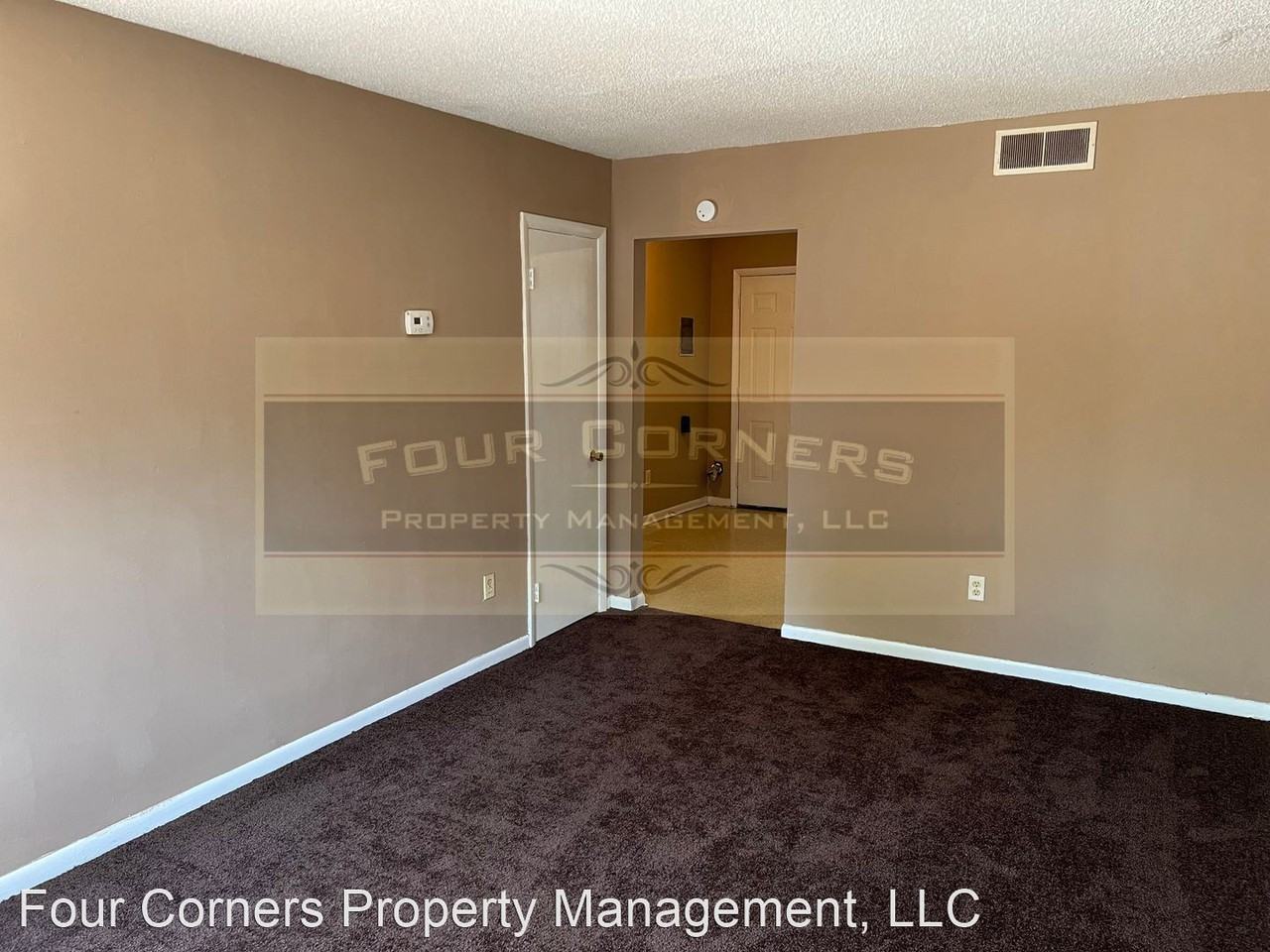 2502 East Wendover Avenue Apartments 2502 E Wendover Ave, Greensboro