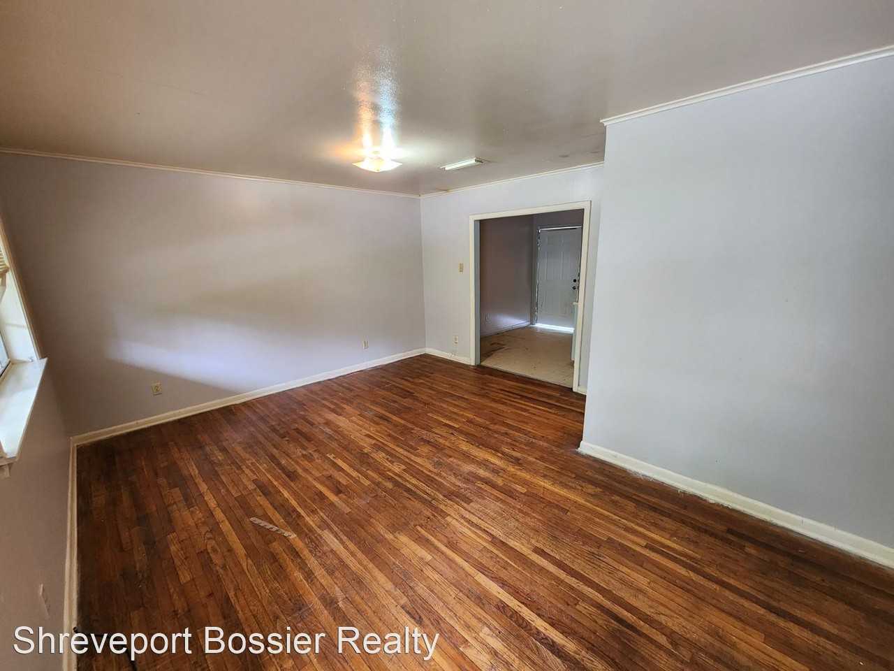 Alabama Ave Apartments in Allendale, Lakeside, Shreveport, LA 71103