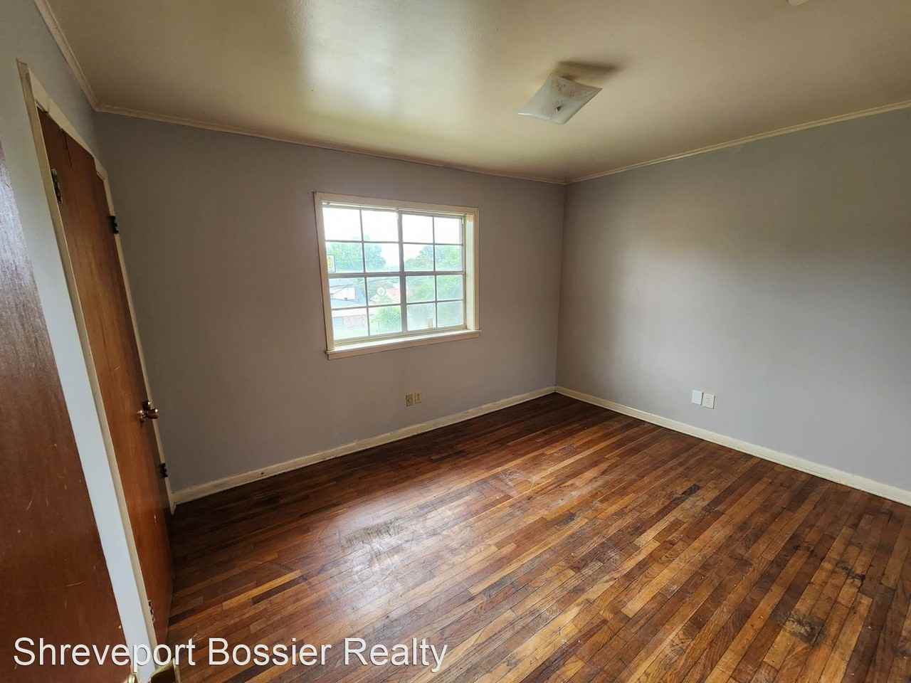 Alabama Ave Apartments in Allendale, Lakeside, Shreveport, LA 71103