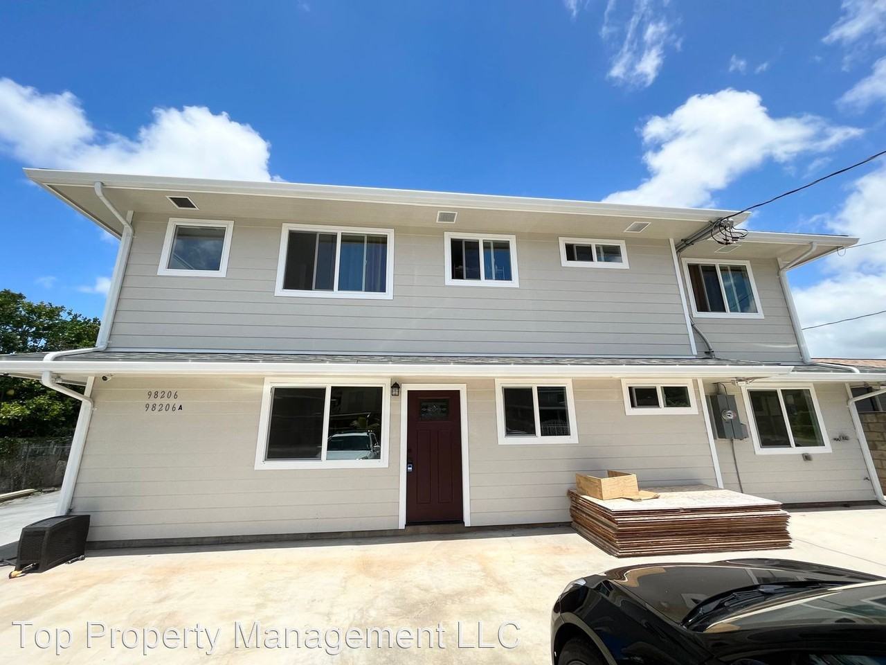 98206 Kanuku St. Apartments 98206 Kanuku St, Aiea, HI 96701 Zumper