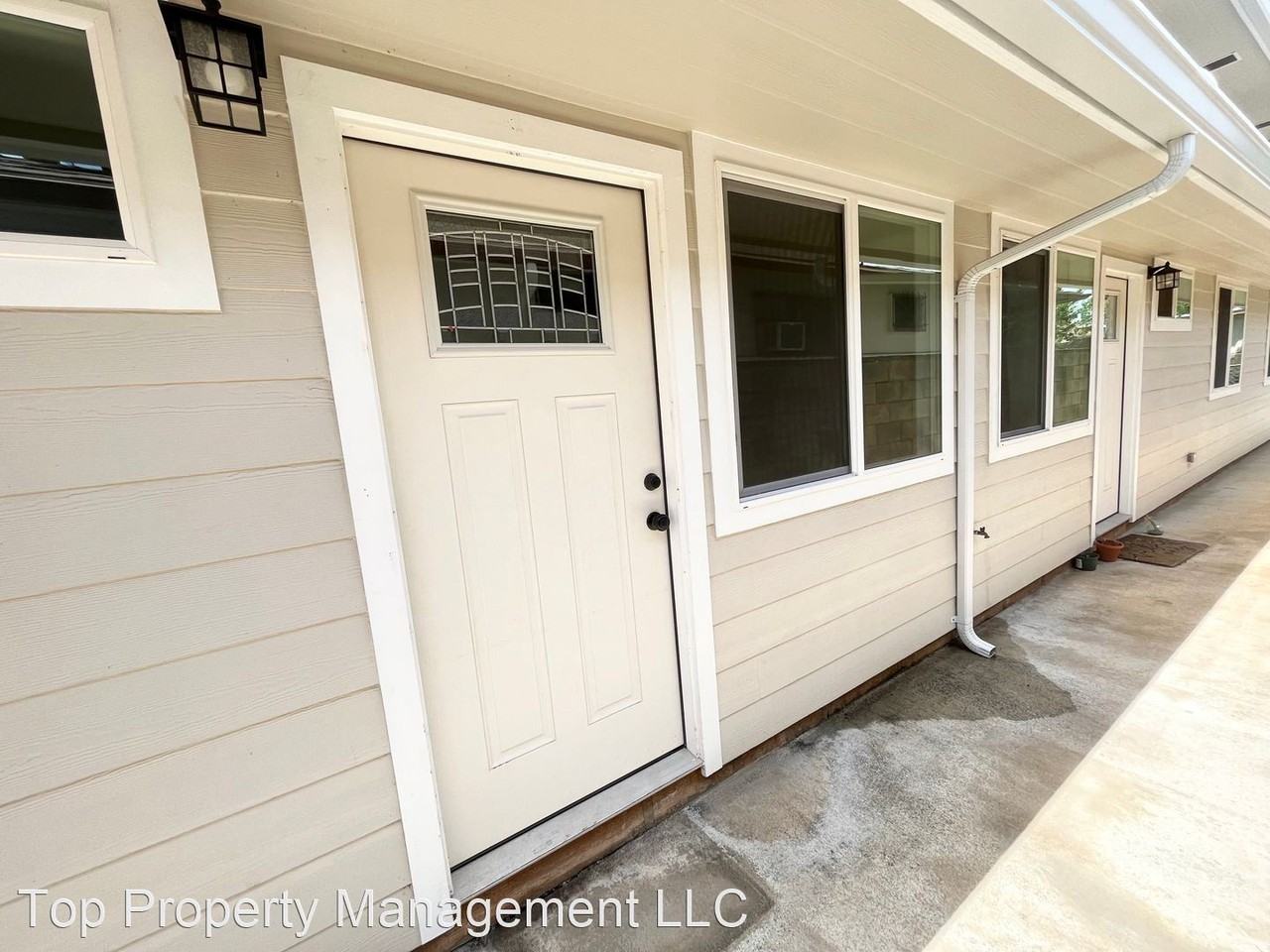 98-206 Kanuku St. - Photo 2 of 7