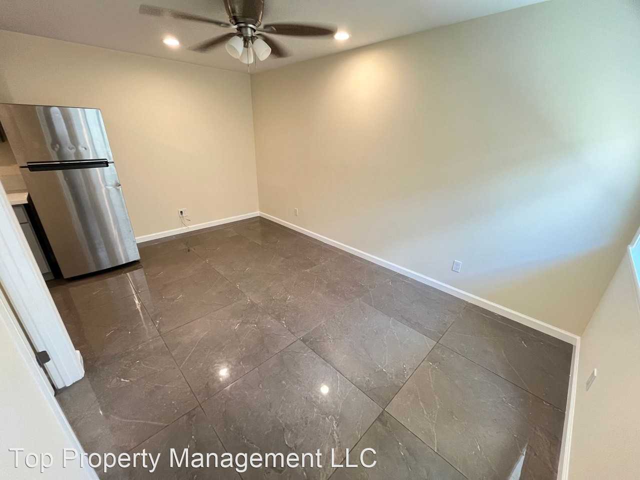 98-206 Kanuku St. - Photo 3 of 7