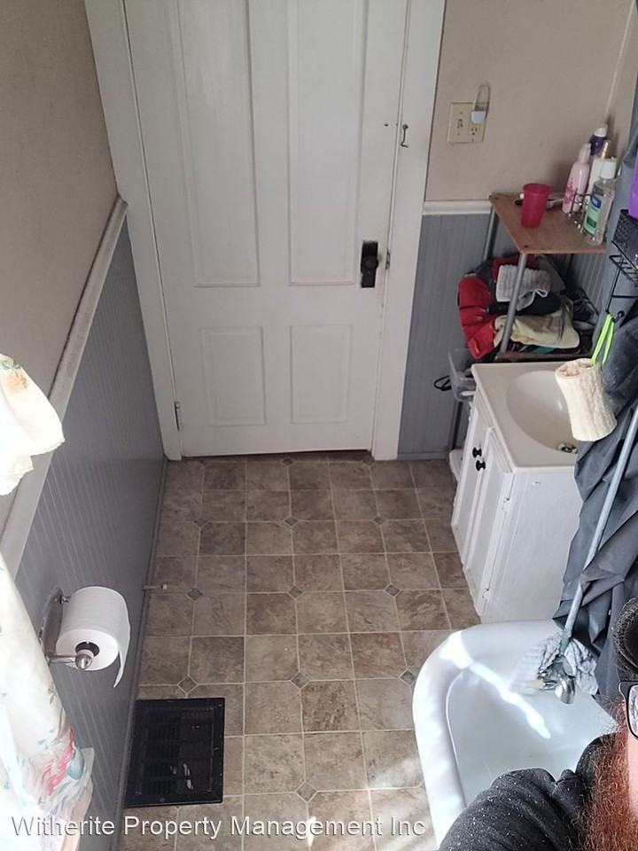 308 E Logan Street 310 E Logan Street Apartments in Bellefonte, PA 16823 Zumper