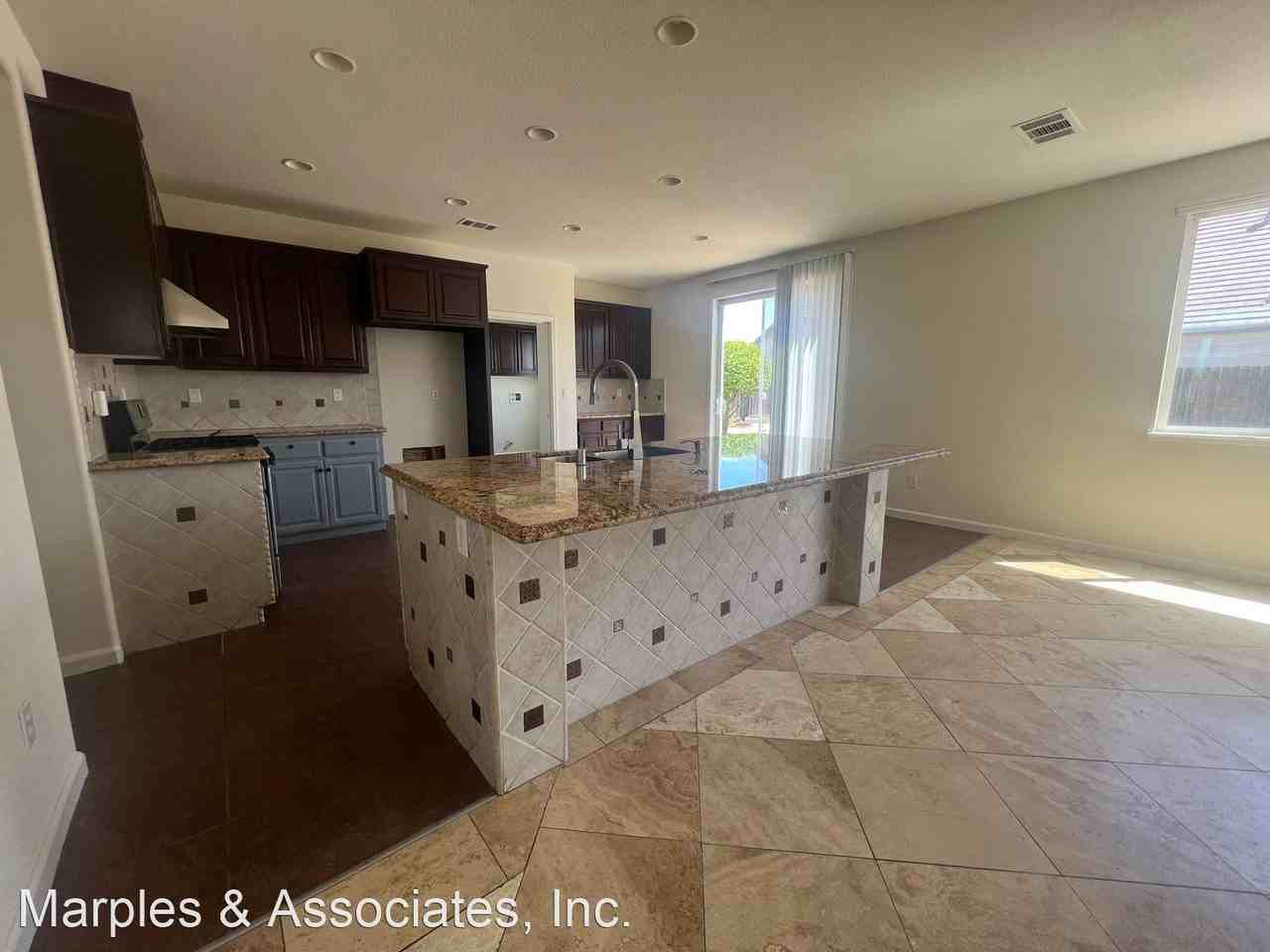 74 Vella Cir - Photo 3 of 19
