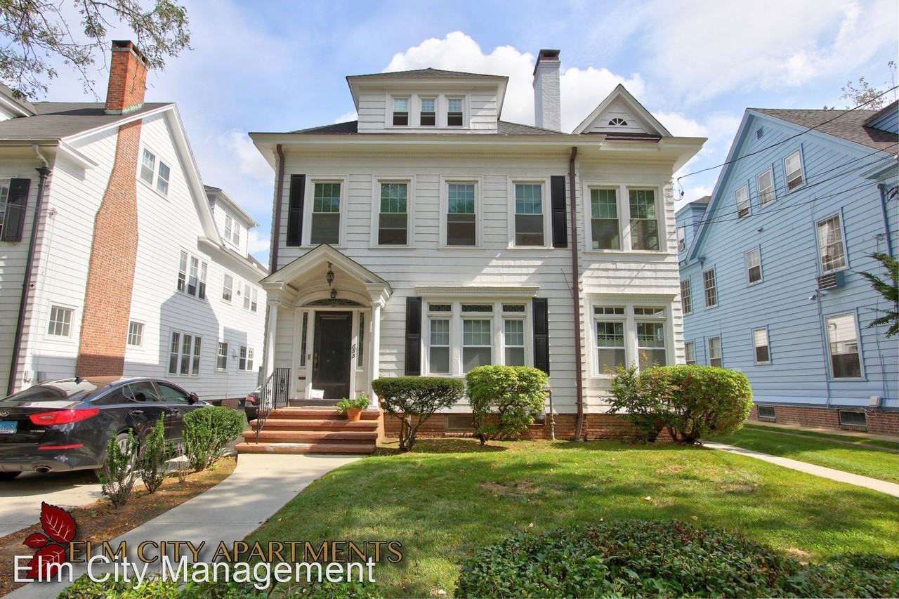 29 Marne Street Apartments 29 Marne St, Hamden, CT 06514 Zumper