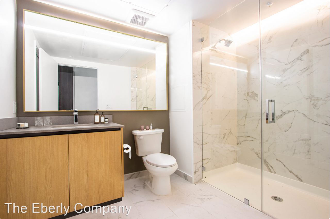 647 N. Beachwood Drive - Photo 2 of 20