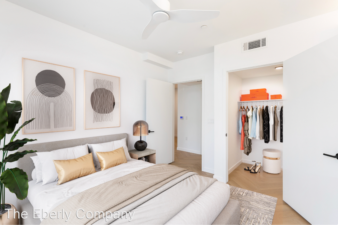 647 N. Beachwood Drive - Photo 3 of 20