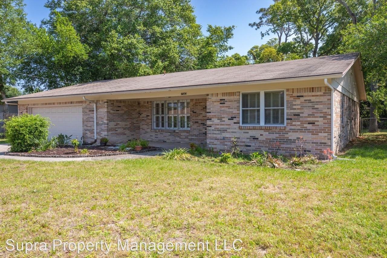 1543 Sharonhill Dr - Photo 2 of 20