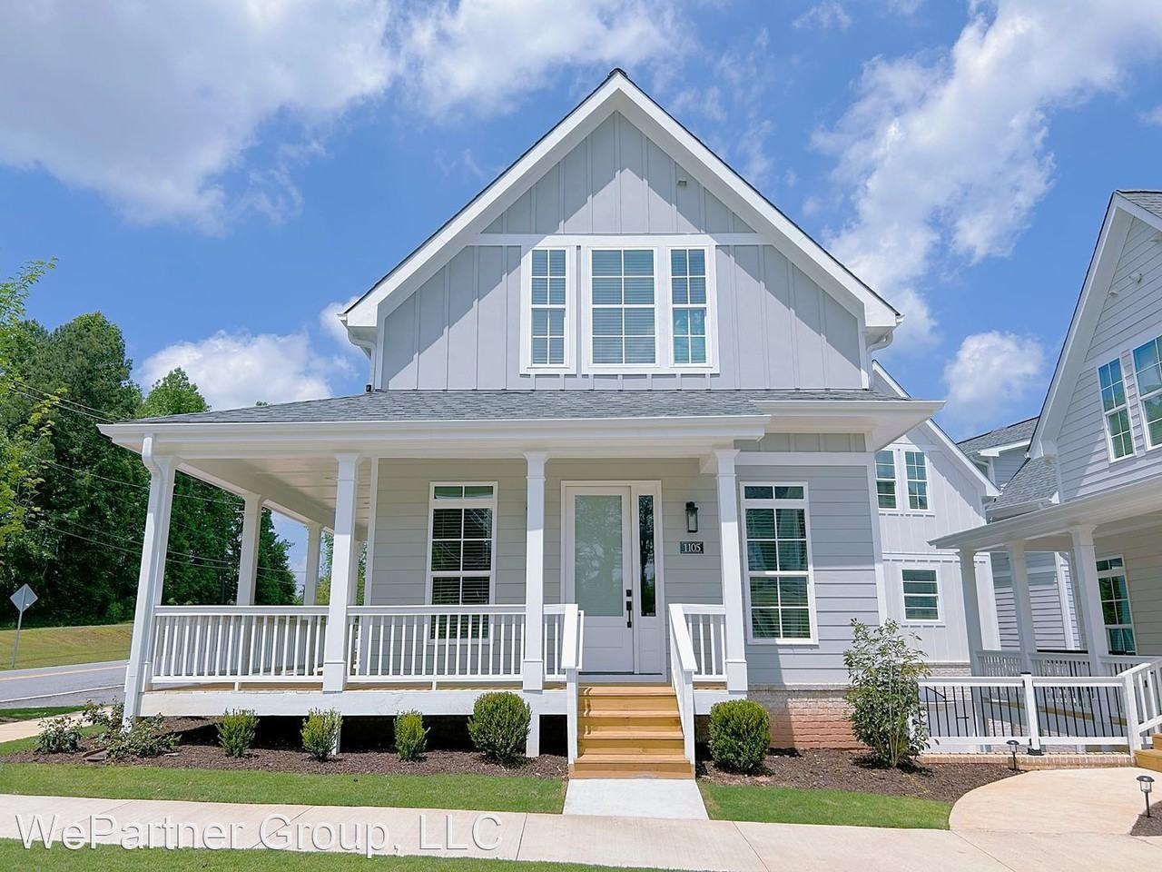 2010 Parkside Ln - Photo 2 of 30