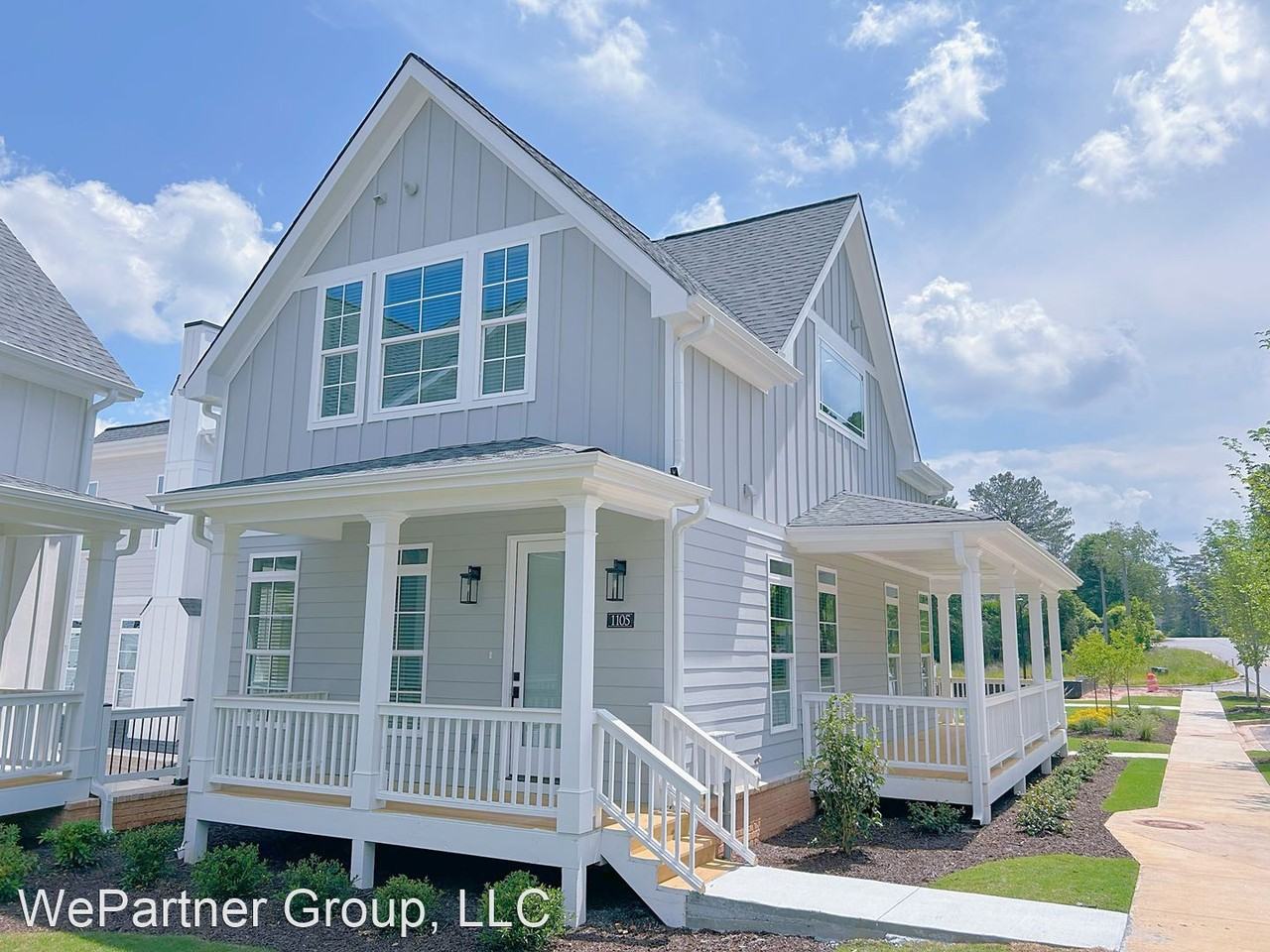 2010 Parkside Ln - Photo 3 of 30