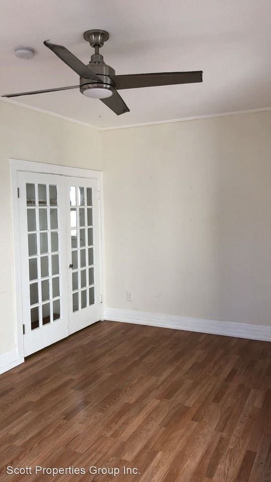 407-409 Witmer Street - Photo 3 of 9