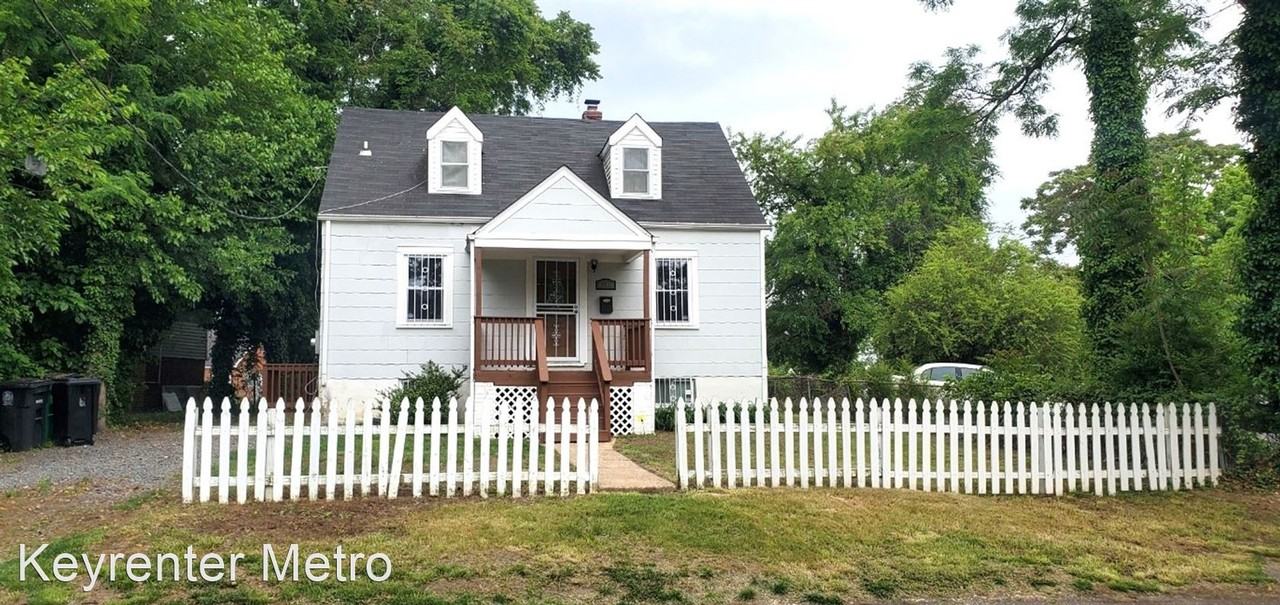 1710 Arcadia Ave - Photo 2 of 43