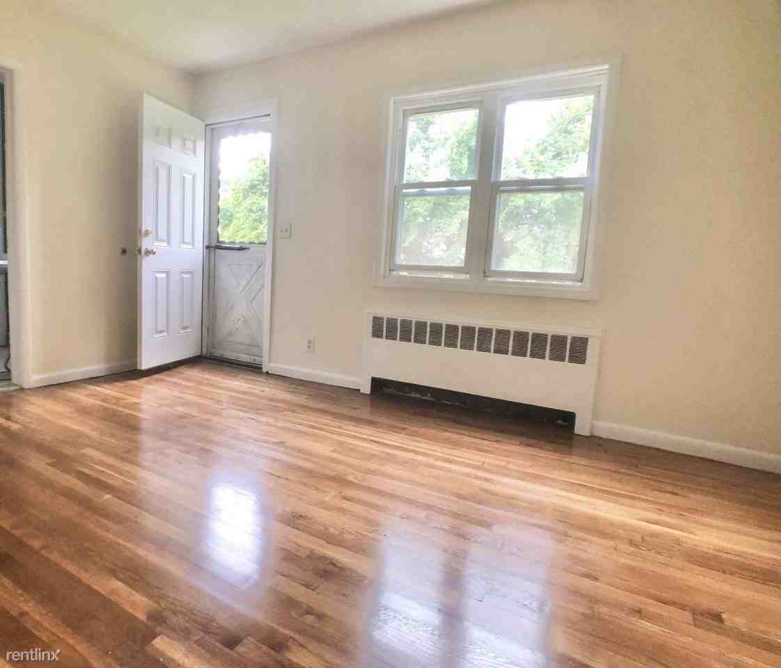 Palmer Ave, Mamaroneck, NY 10543 1 Bedroom Apartment for Rent PadMapper