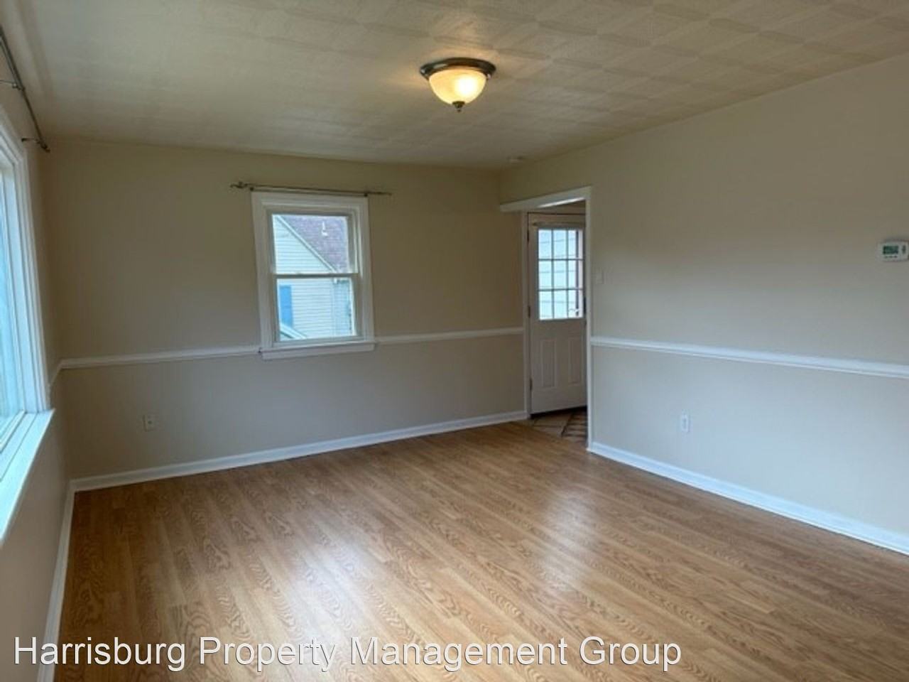 6117 Nassau Rd - Photo 2 of 19
