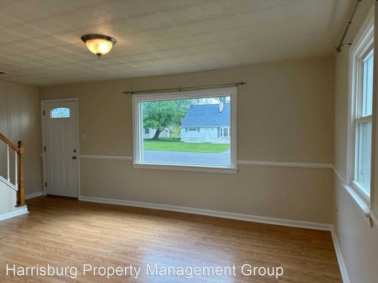 6117 Nassau Rd - Photo 3 of 19