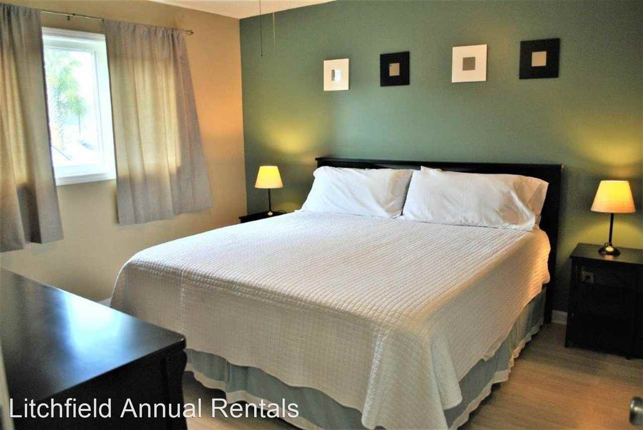 217 Double Eagle Dr - Photo 2 of 13