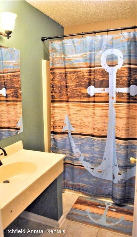 217 Double Eagle Dr - Photo 3 of 13