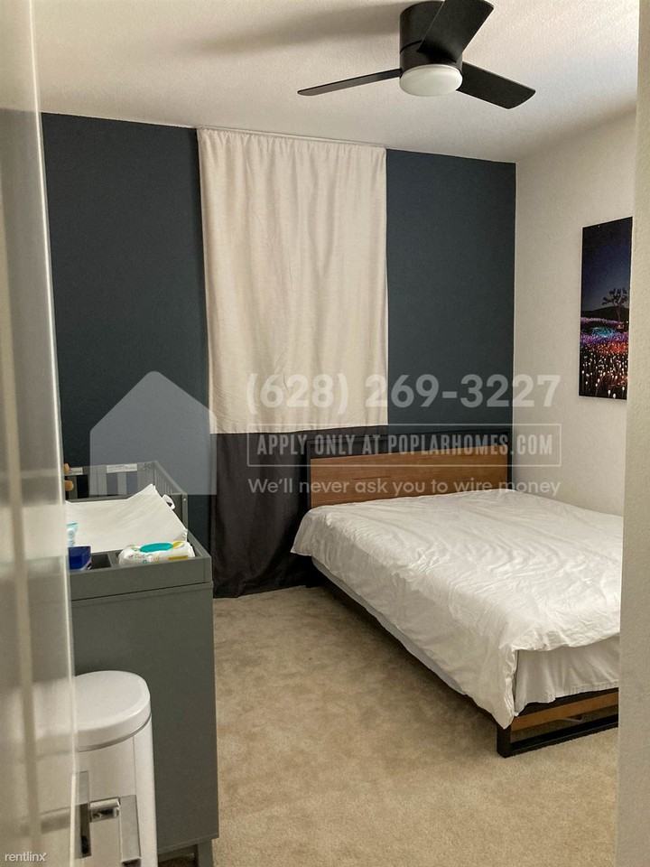 2300 Aerostar Way - Photo 2 of 21