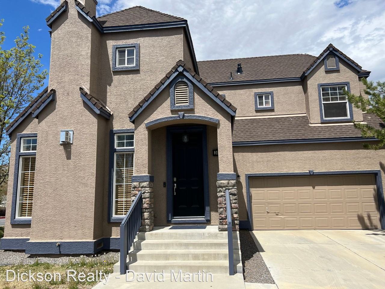 3498 Niblick Dr - Photo 2 of 14