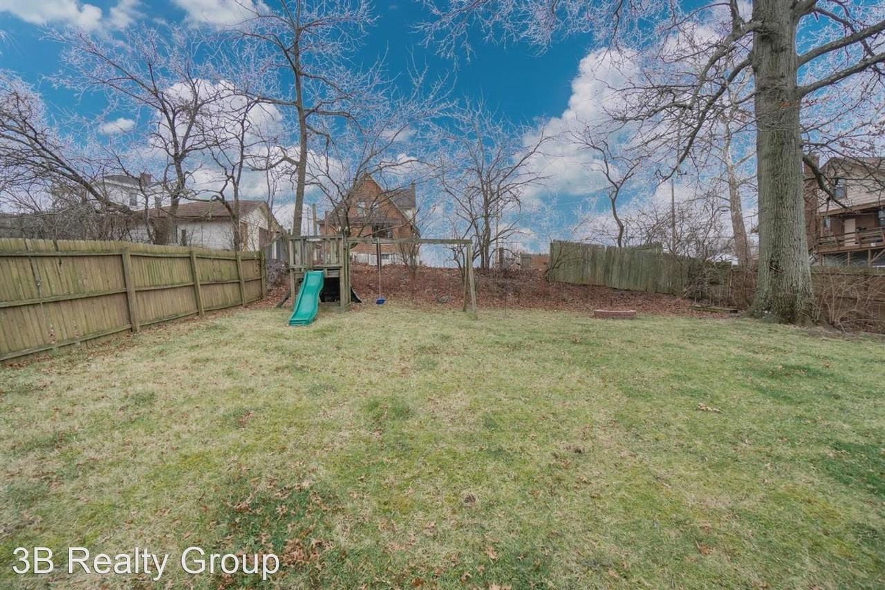 4410 Andreas Ave - Photo 3 of 46