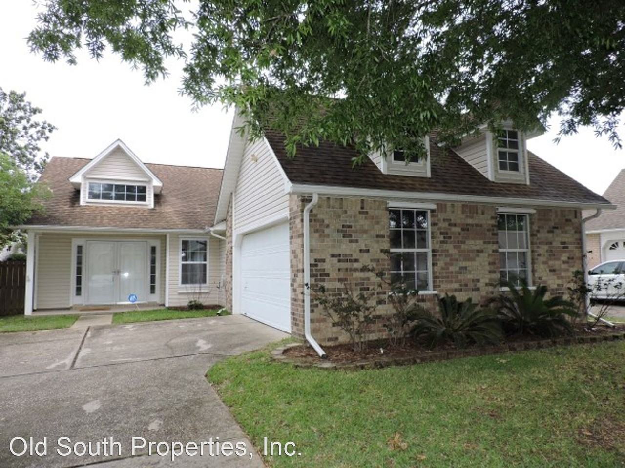 214 Mirabelle Cir - Photo 2 of 23