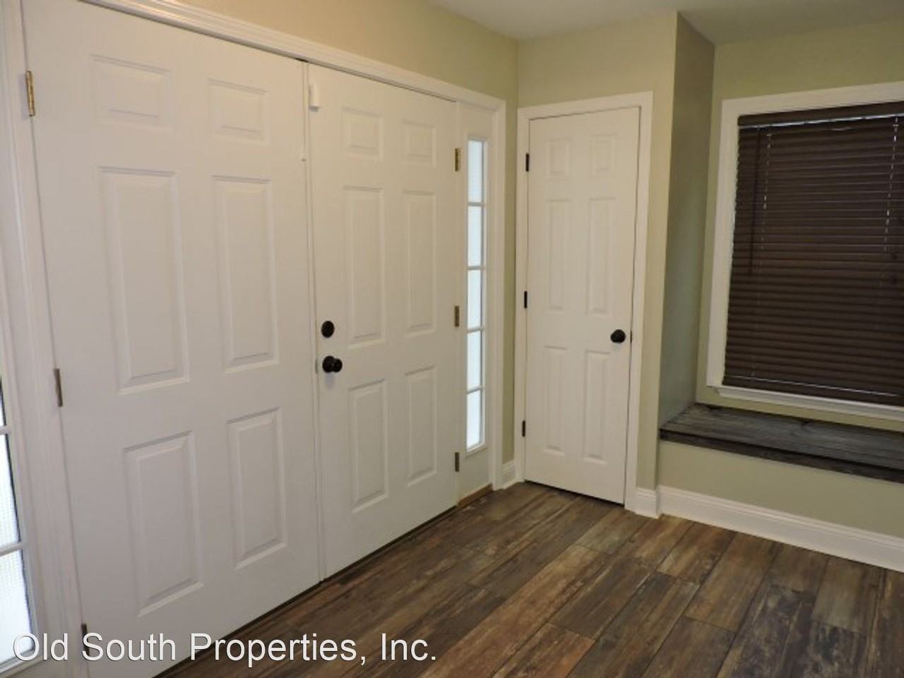 214 Mirabelle Cir - Photo 3 of 23