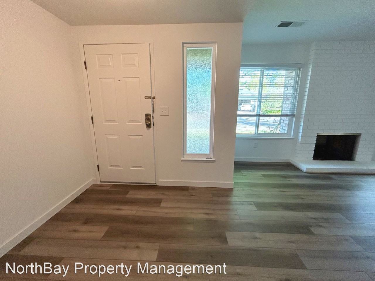 170 Mountain Vista Cir - Photo 2 of 8