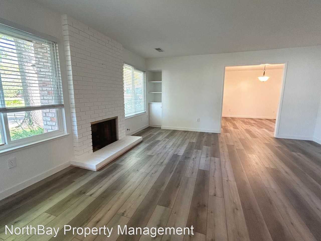 170 Mountain Vista Cir - Photo 3 of 8