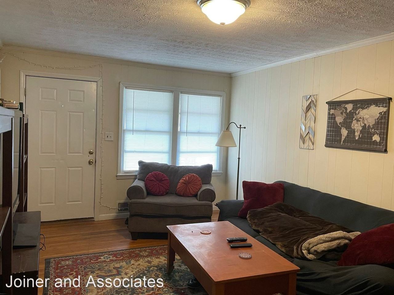 6 & 8 Milledge Court Apartments in Athens, GA 30605 Zumper