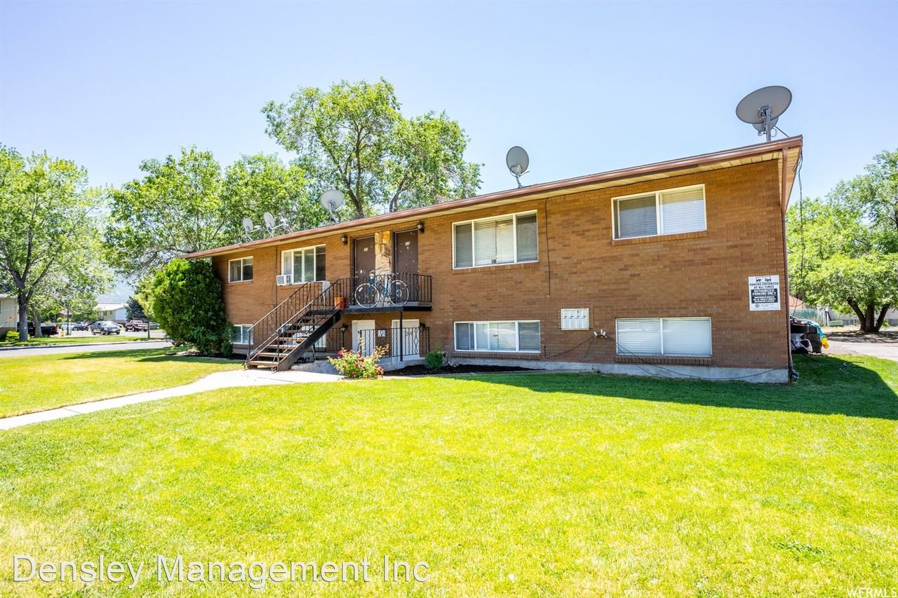 215 W 1030 N - Photo 2 of 2