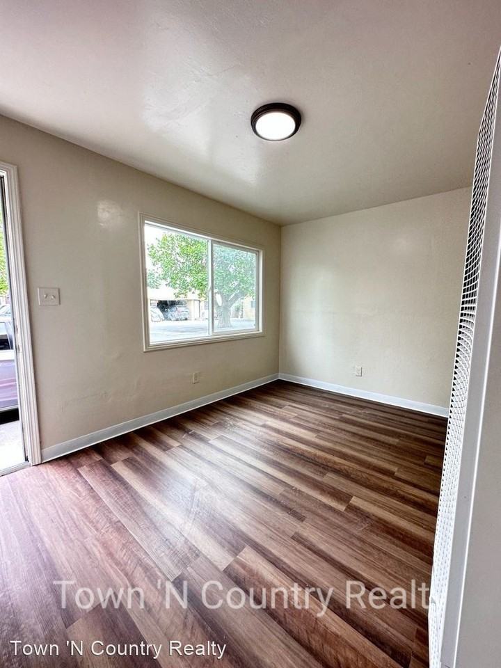 428/436 N. 2nd St. - Photo 2 of 8