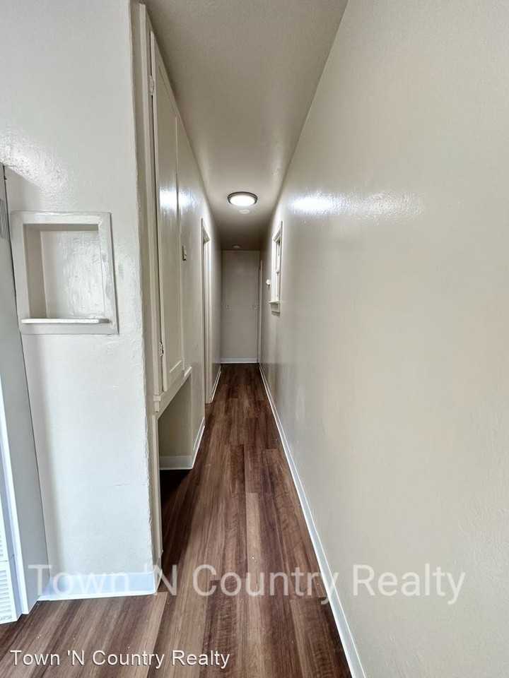 428/436 N. 2nd St. - Photo 3 of 8