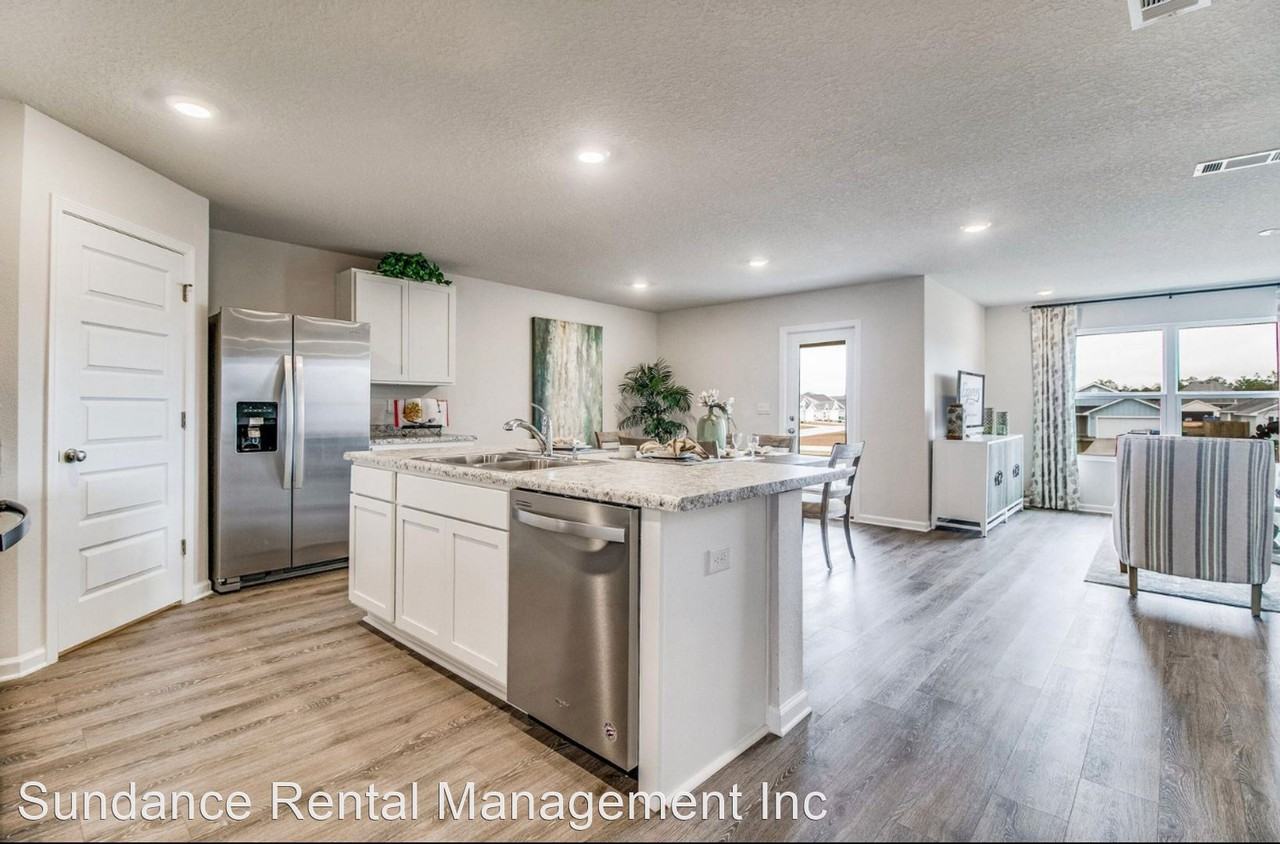 3072 Brandon Dunes Ln - Photo 3 of 27